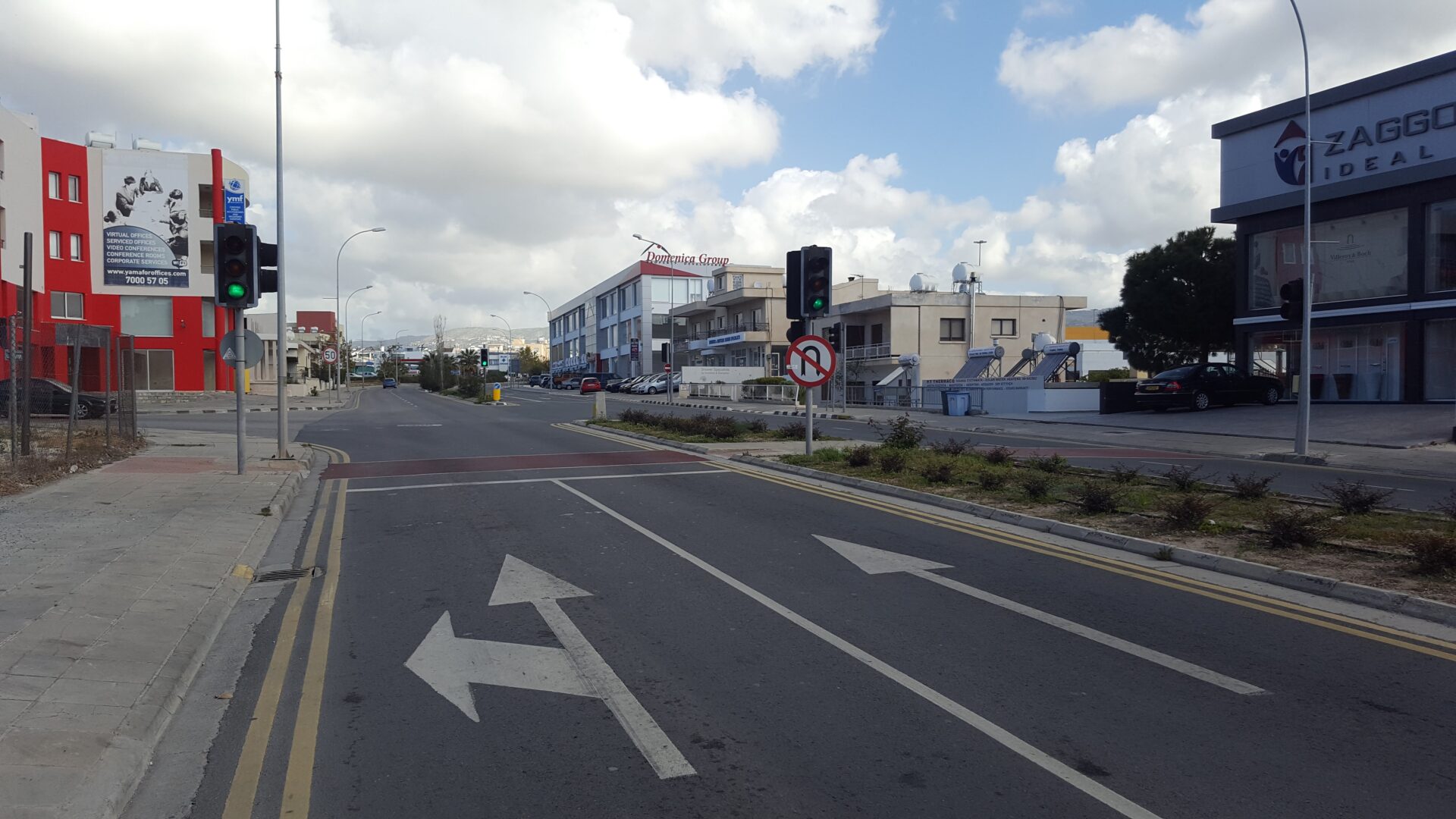 thermo_lines_pafos_crossing