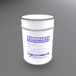 EuroPasta 20l drum