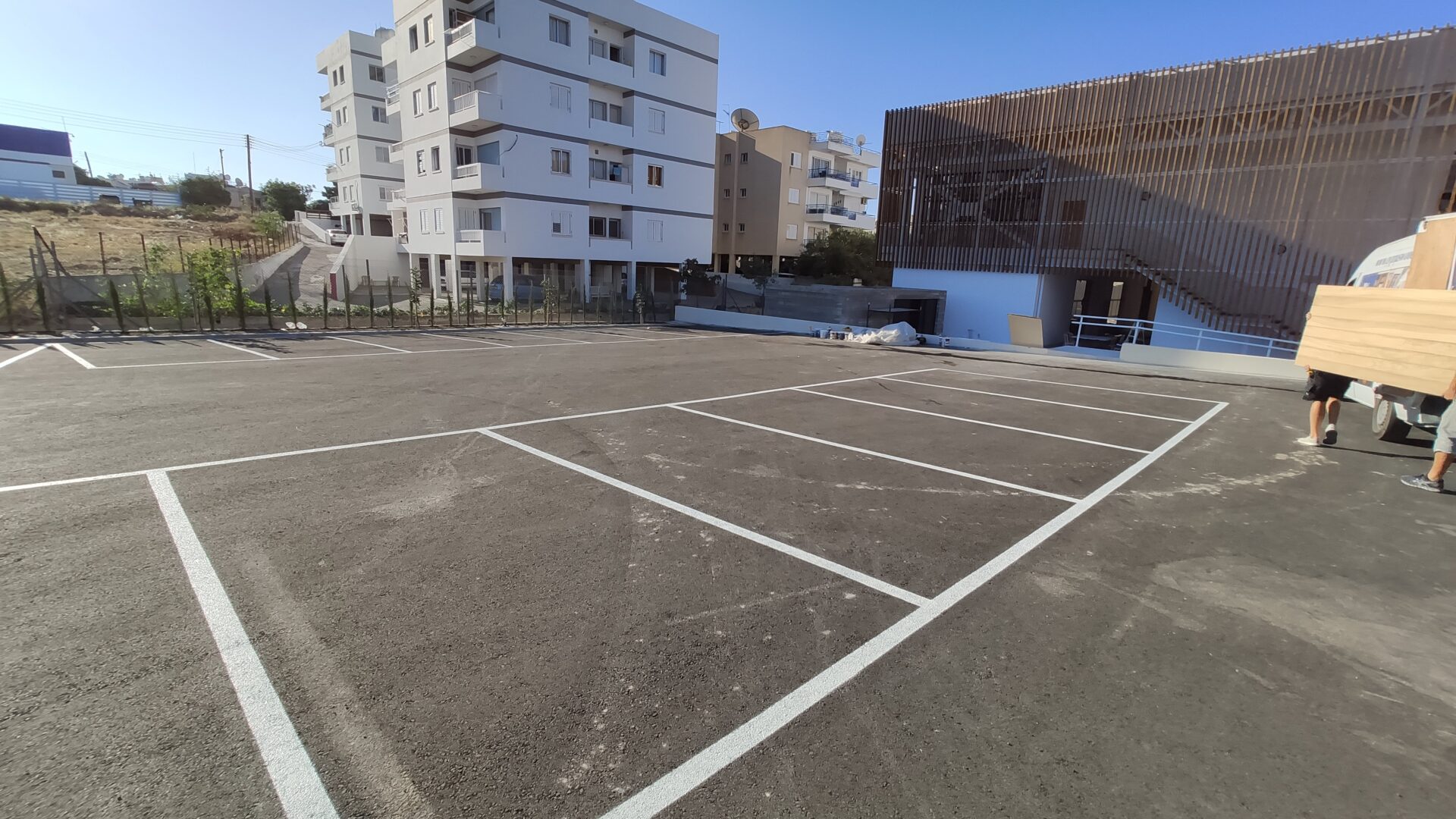 Pafos_uni_parking1