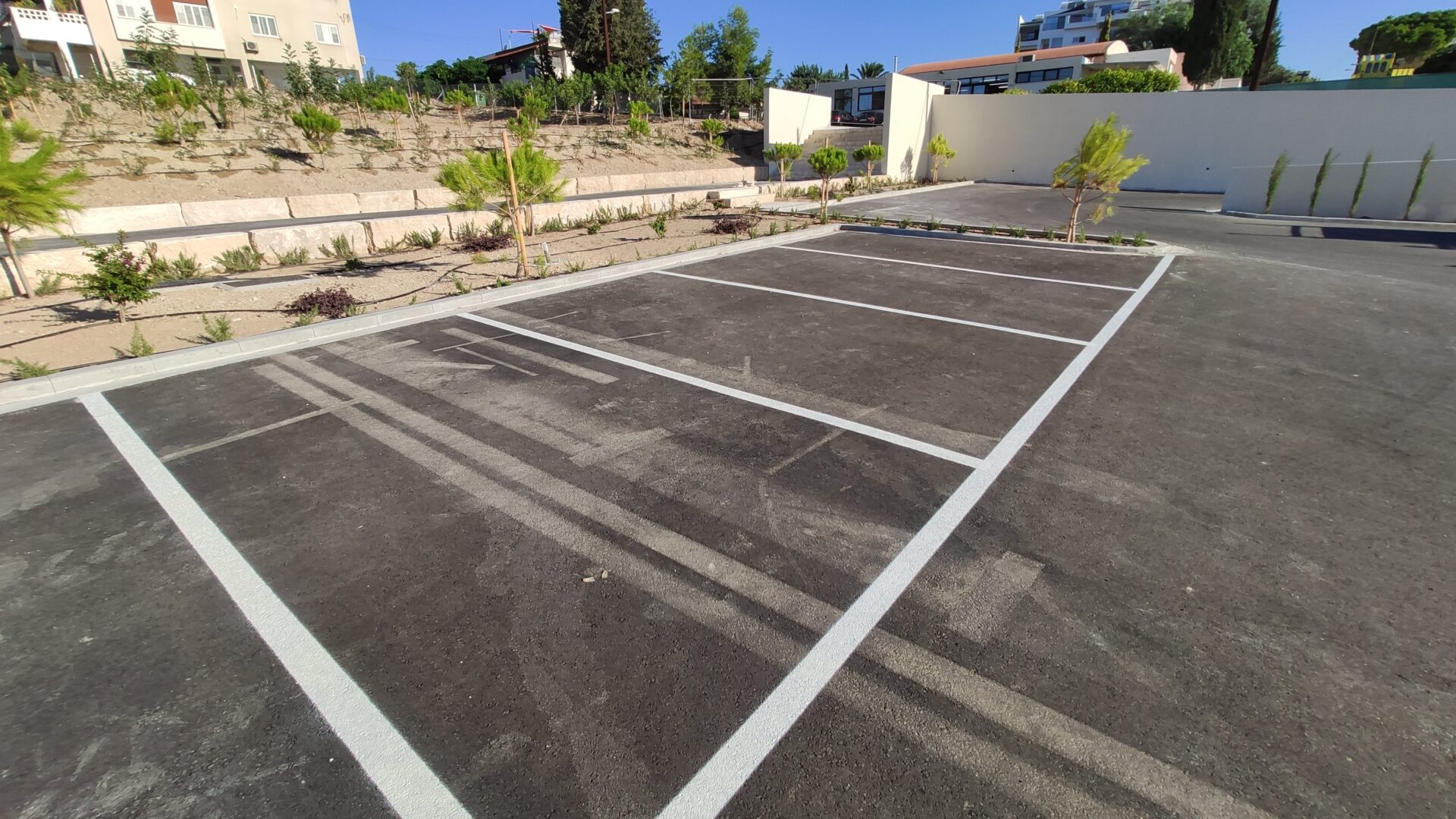 Pafos_uni_parking2